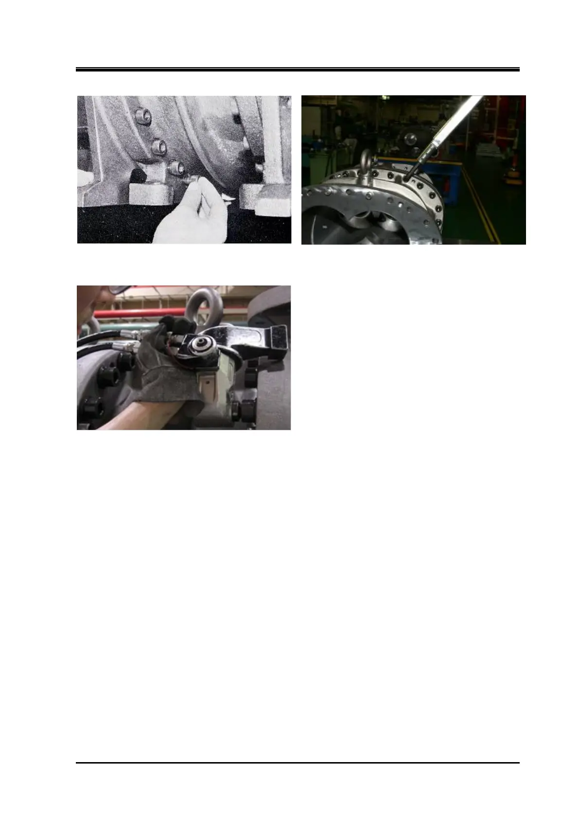 Page #105 background image