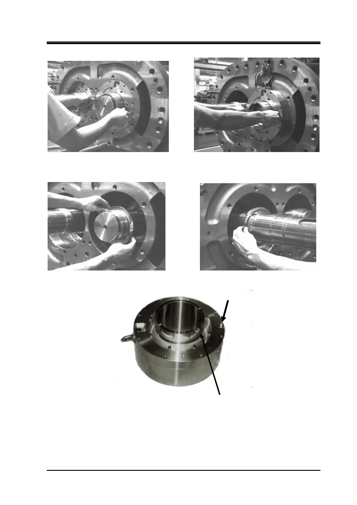 Page #86 background image