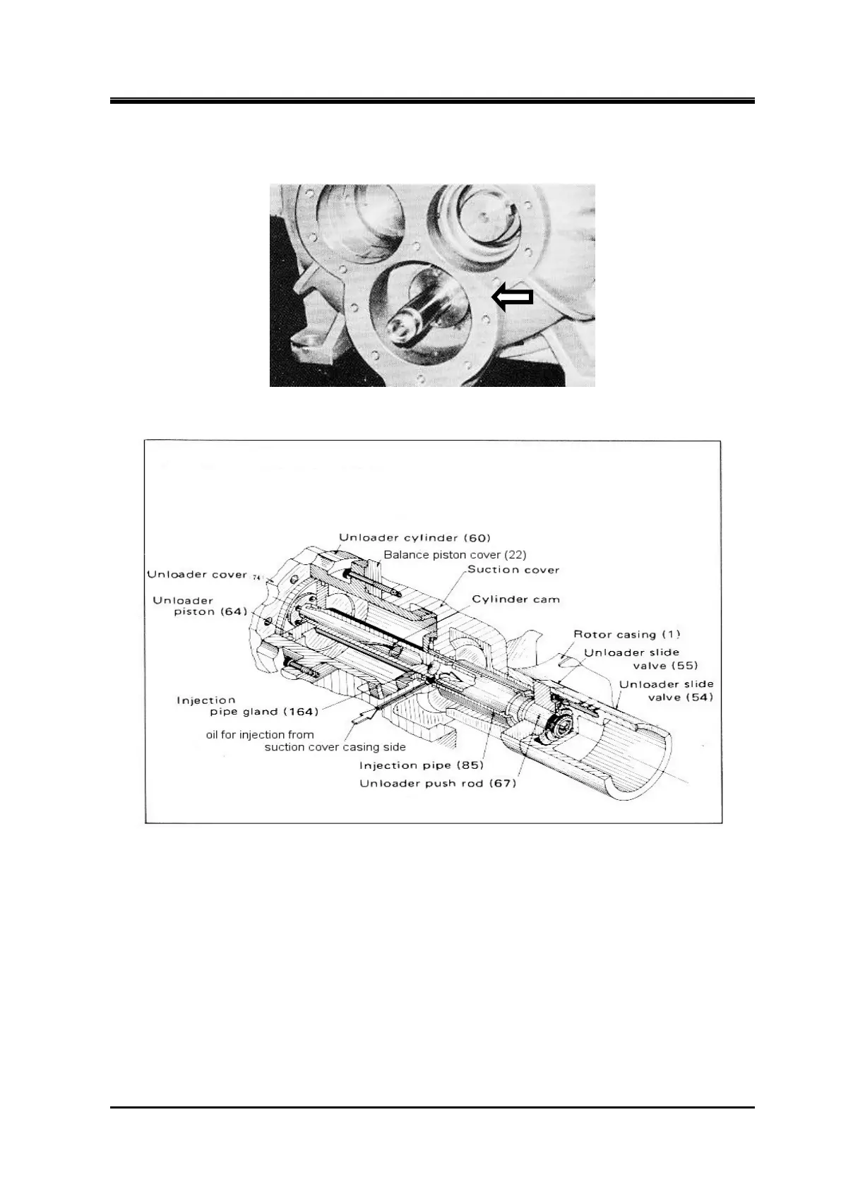 Page #91 background image