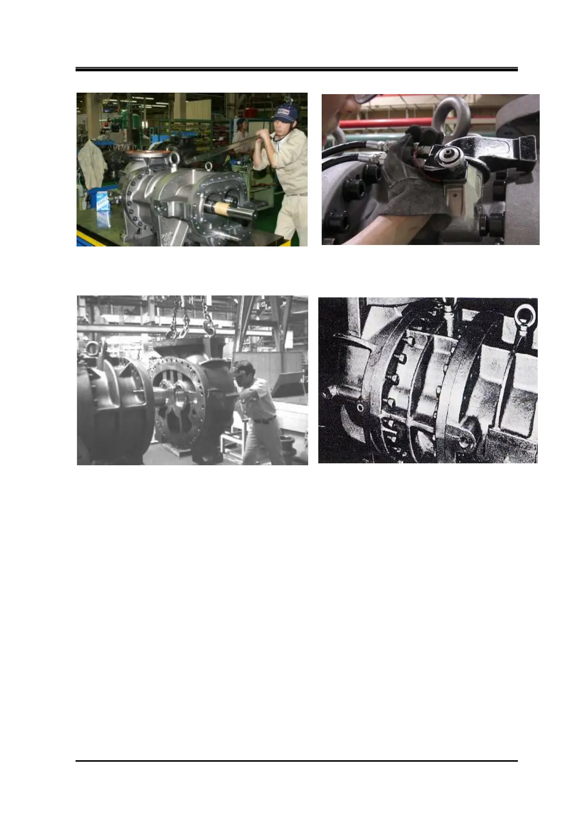 Page #104 background image