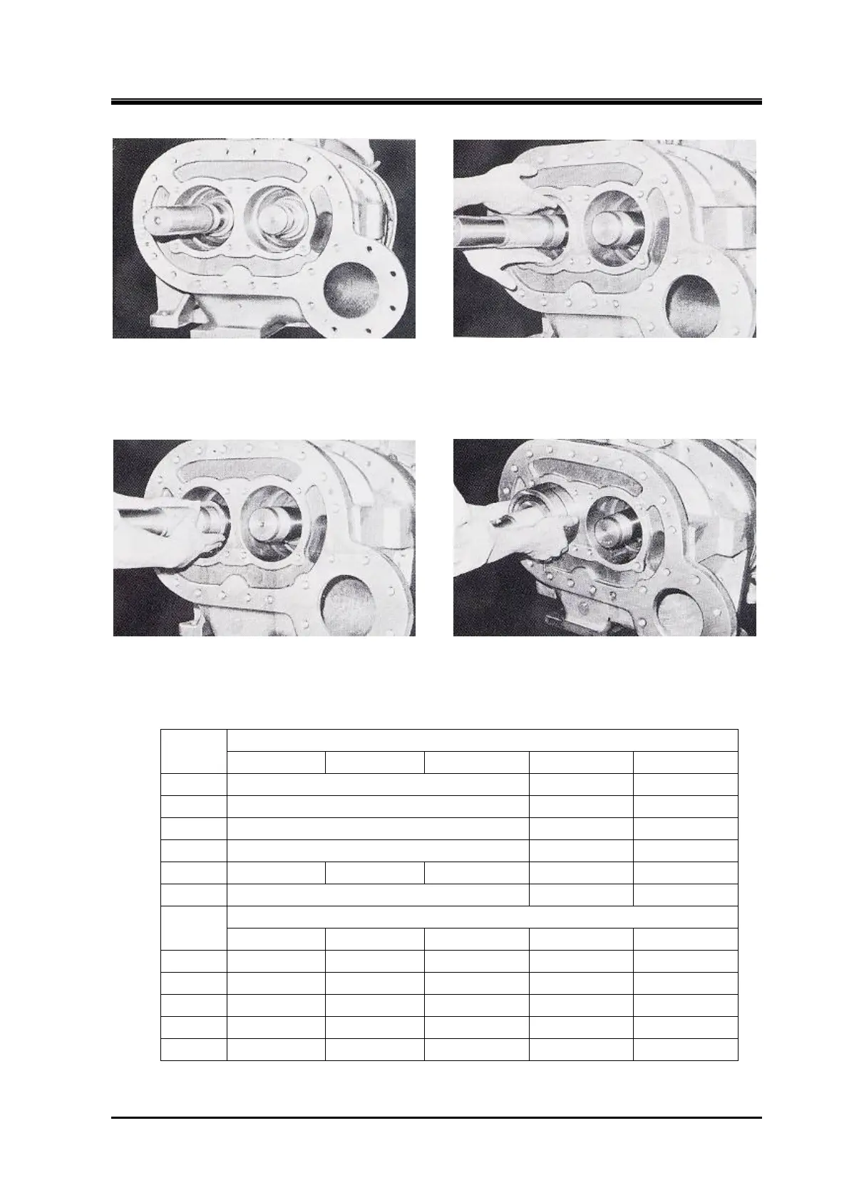 Page #108 background image