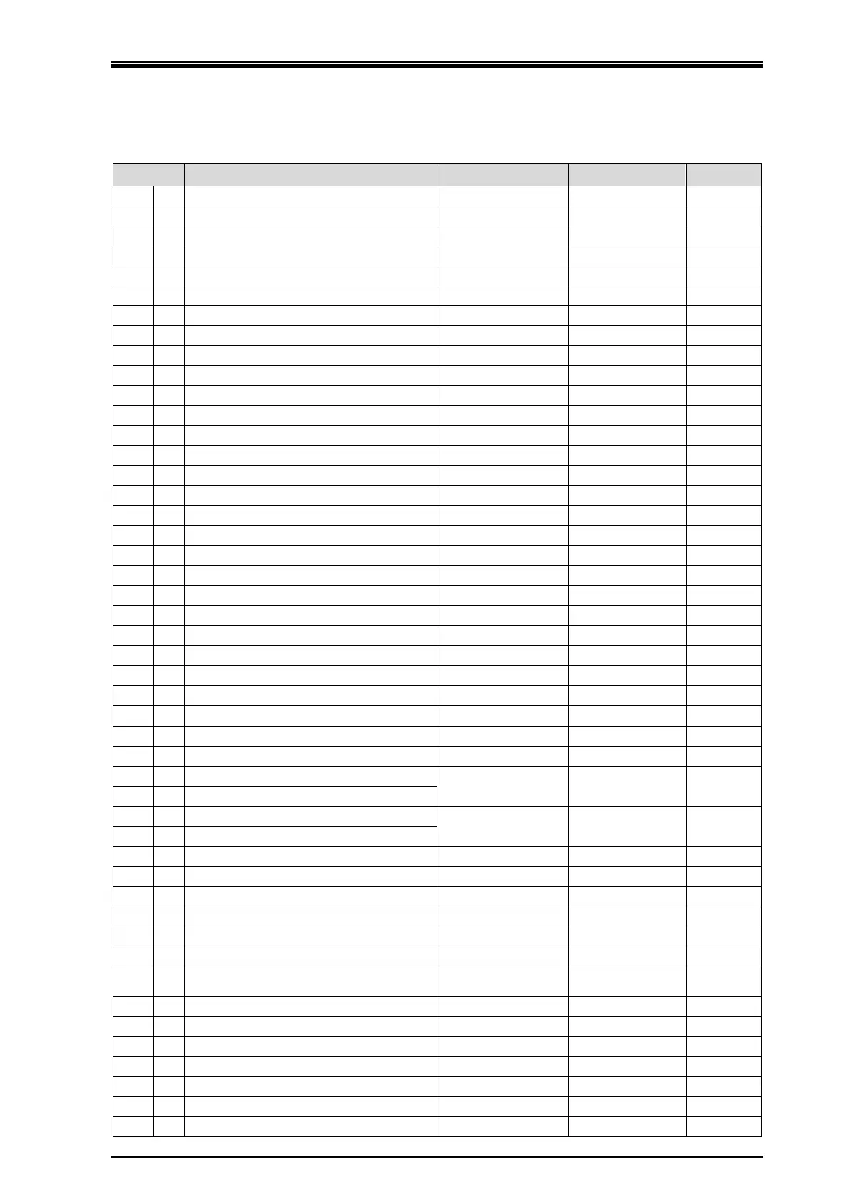 Page #145 background image