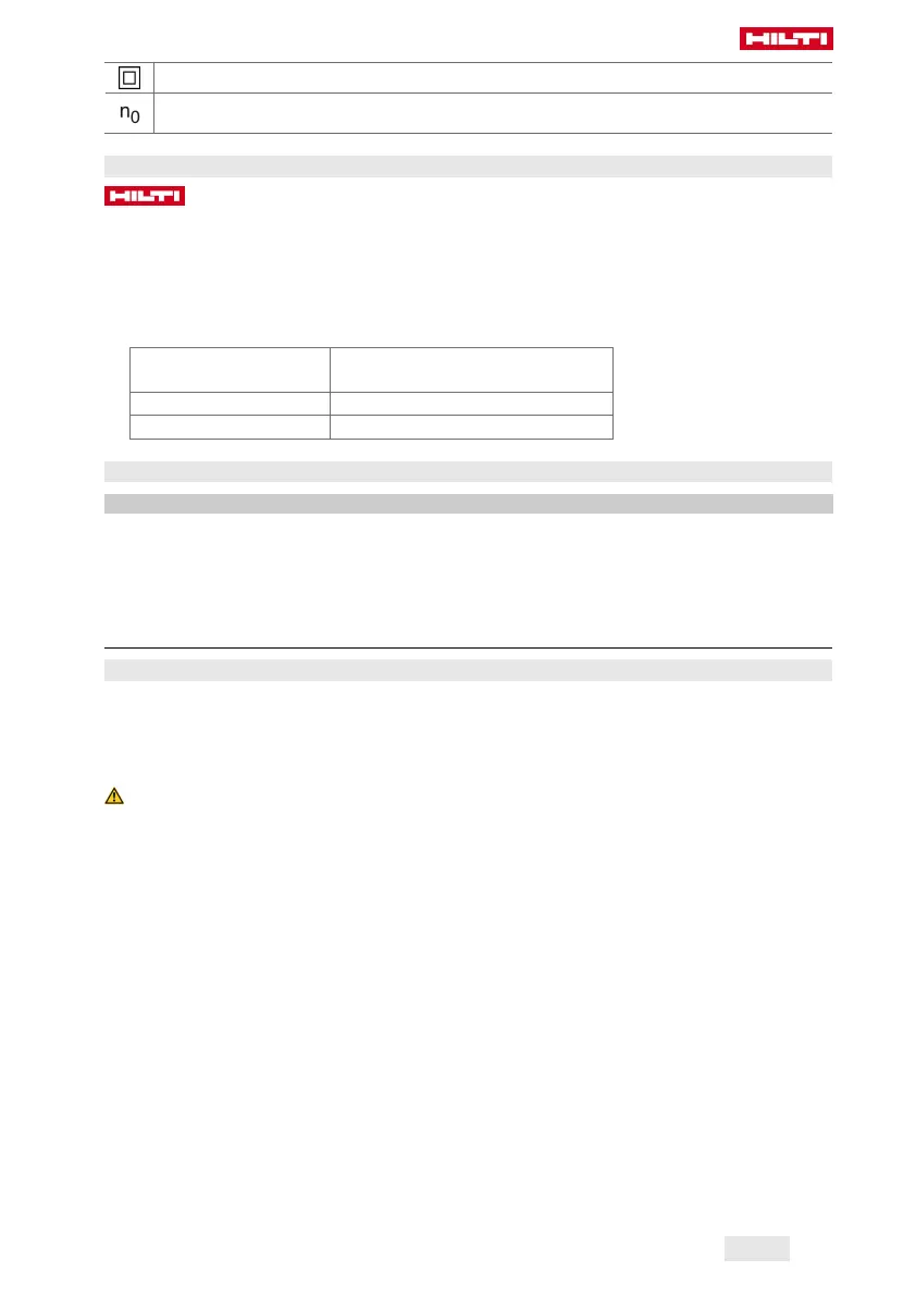 Page #51 background image