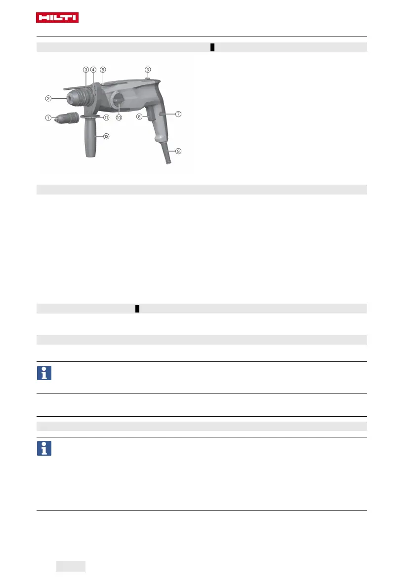 Page #54 background image