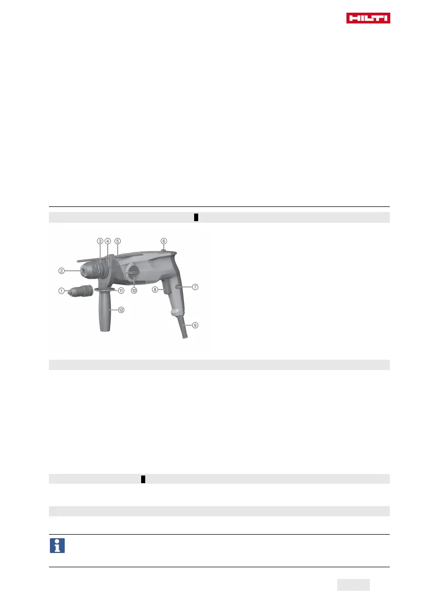 Page #61 background image