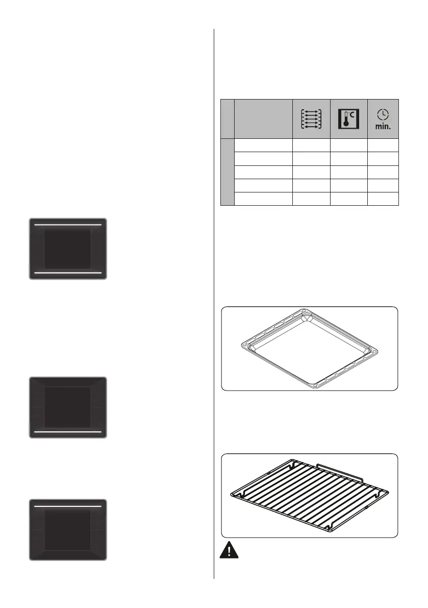 Page #52 background image