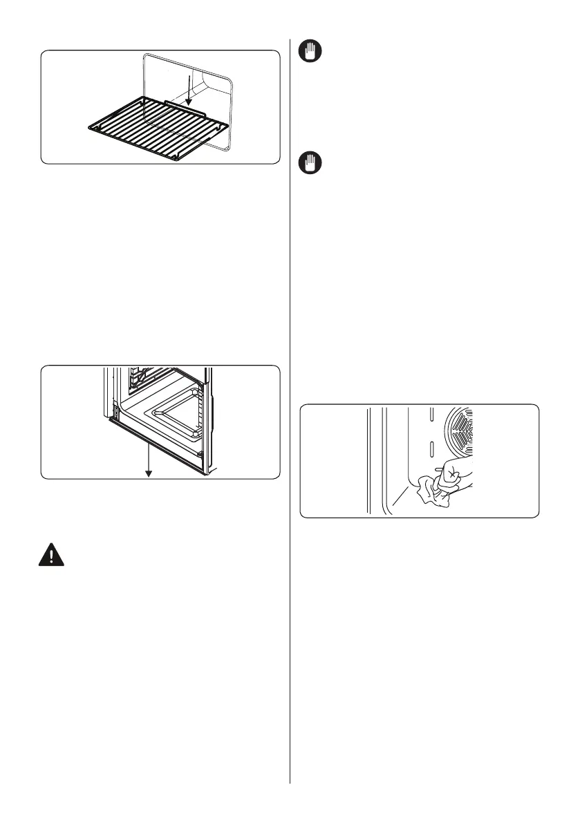 Page #53 background image