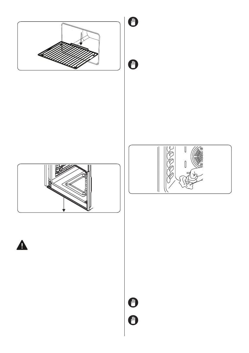 Page #72 background image