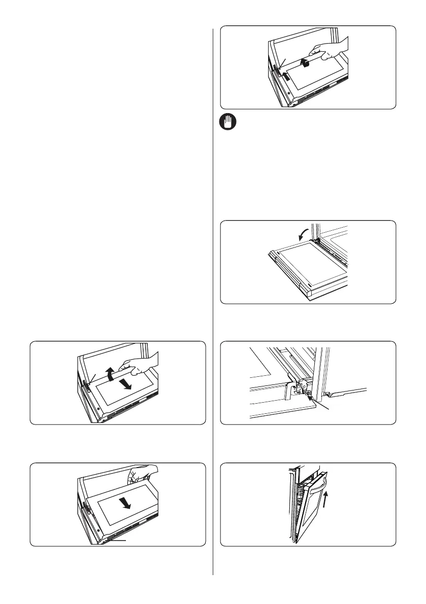 Page #73 background image