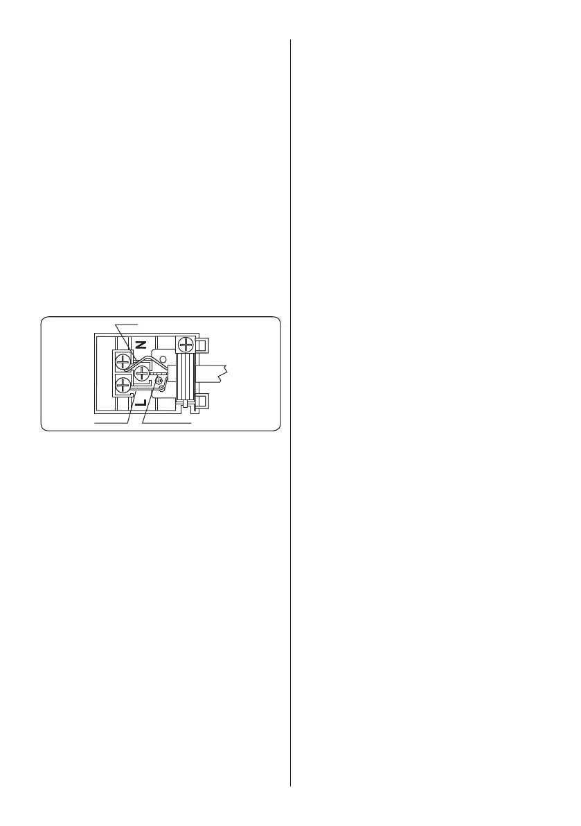 Page #87 background image