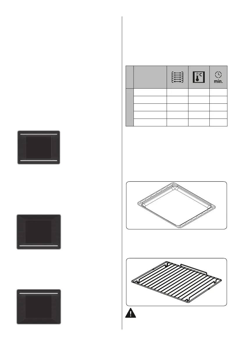 Page #89 background image