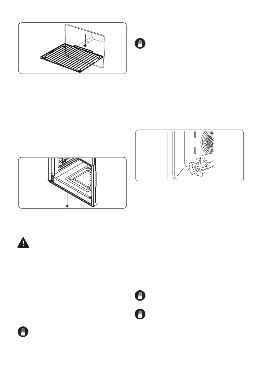 Page #90 background image