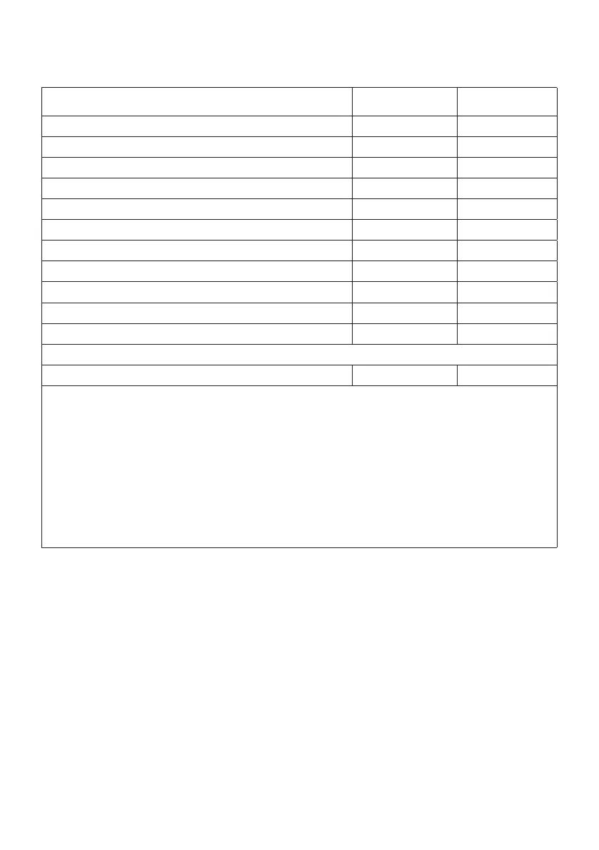 Page #94 background image