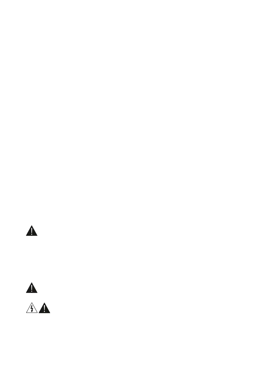 Page #97 background image