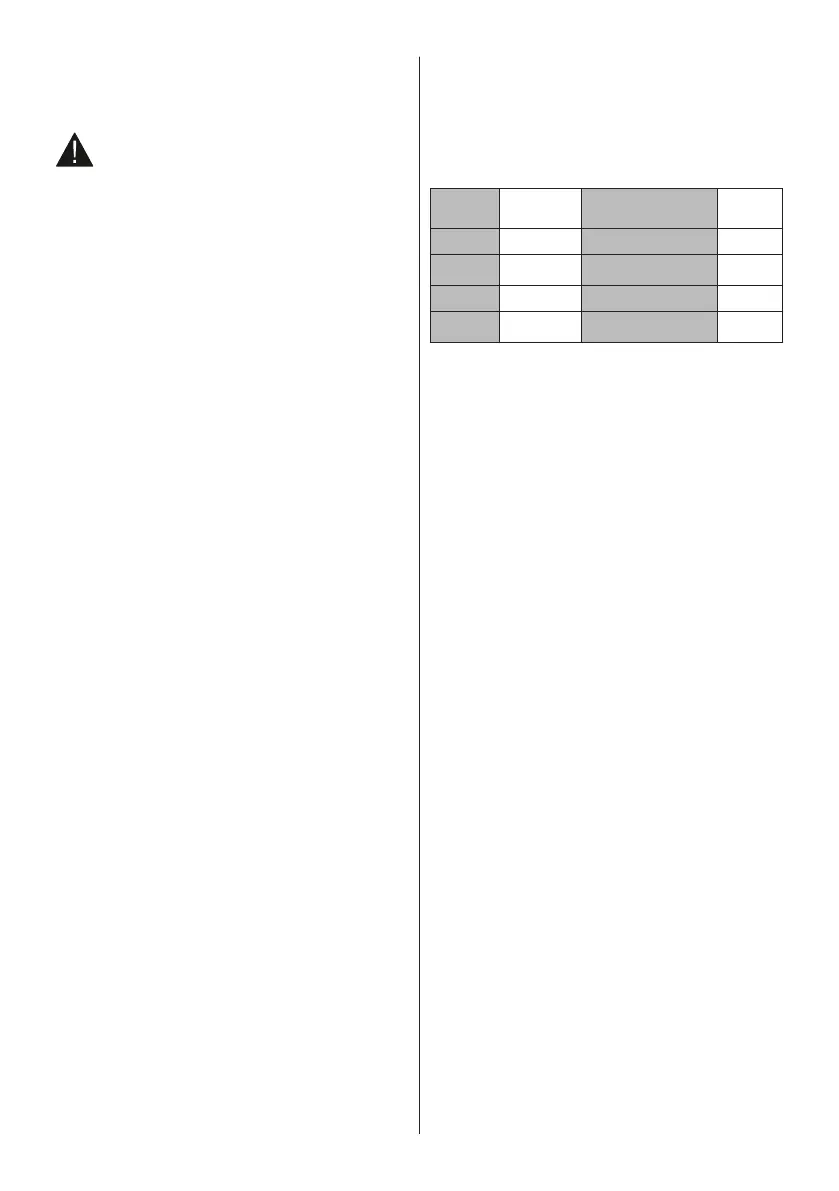 Page #103 background image