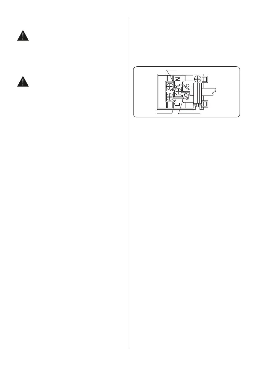 Page #105 background image