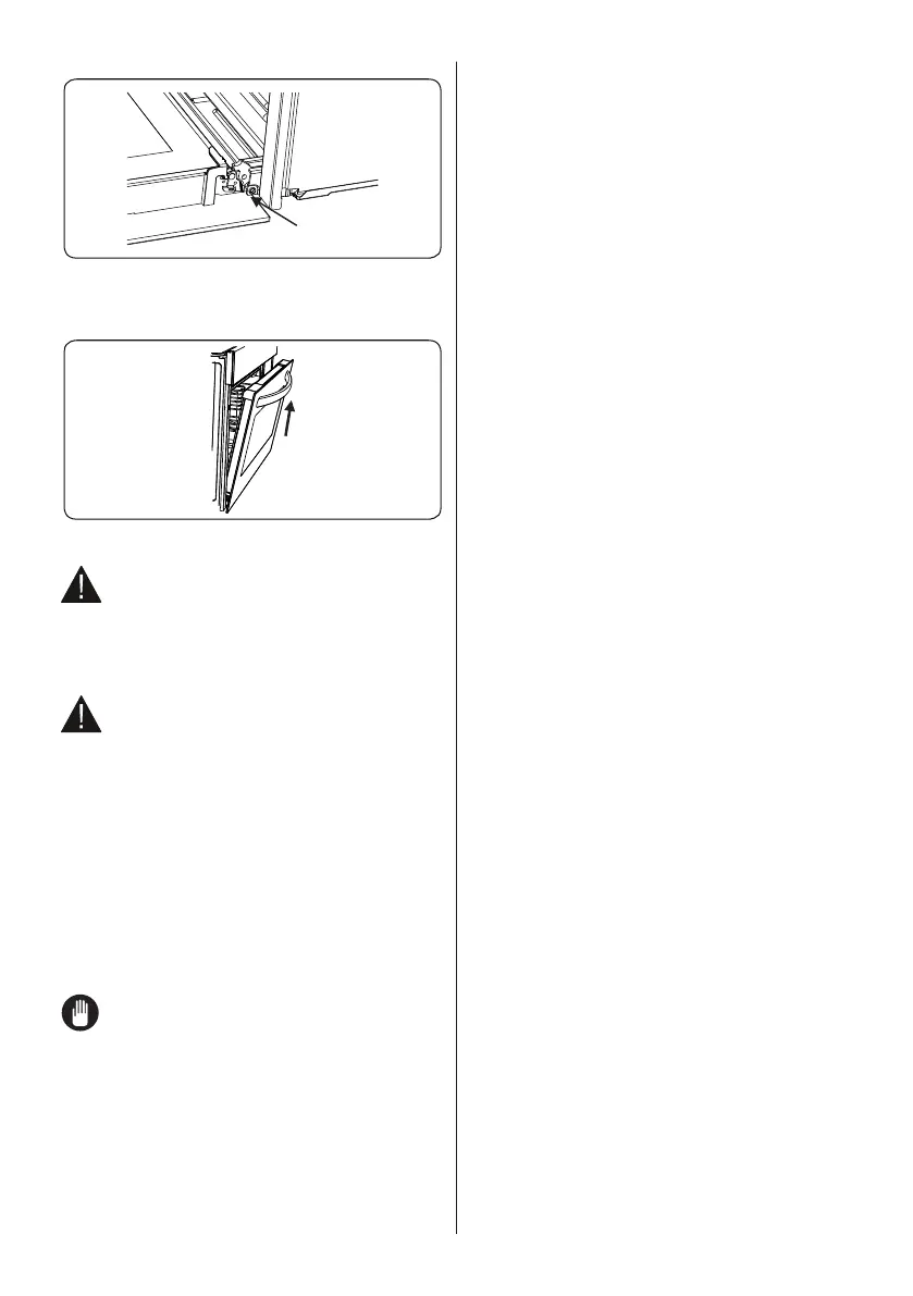 Page #110 background image
