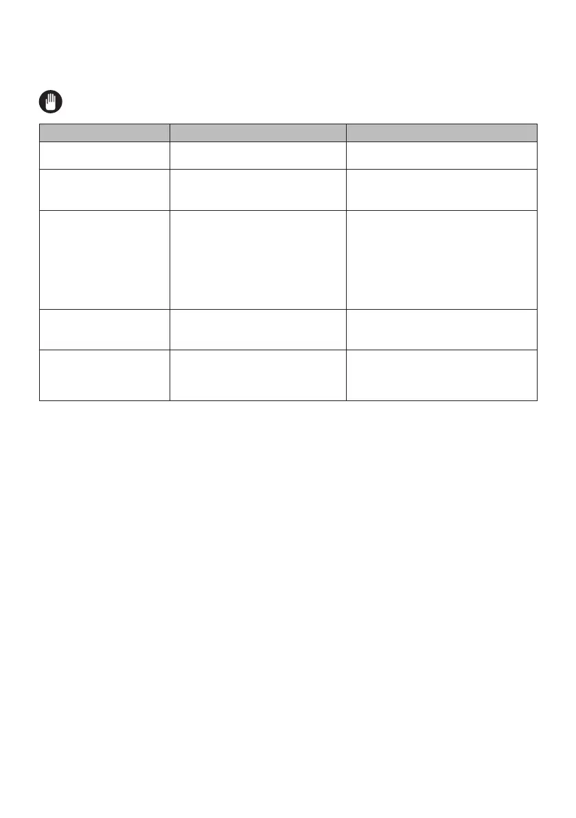 Page #111 background image