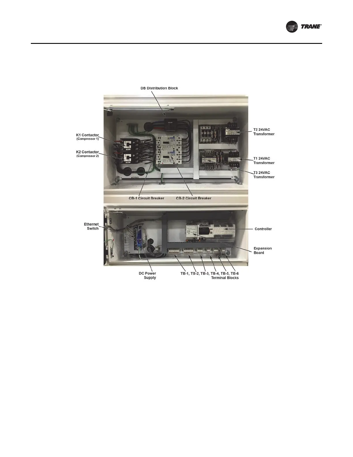 Page #23 background image