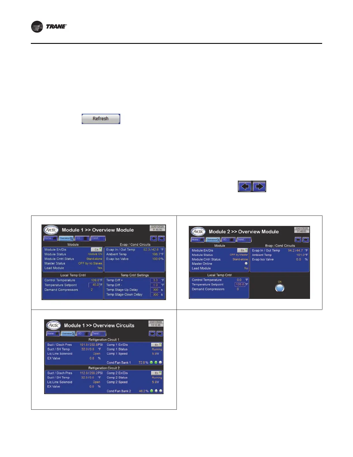 Page #32 background image