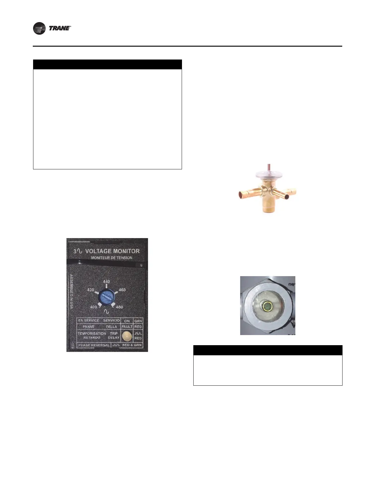 Page #44 background image