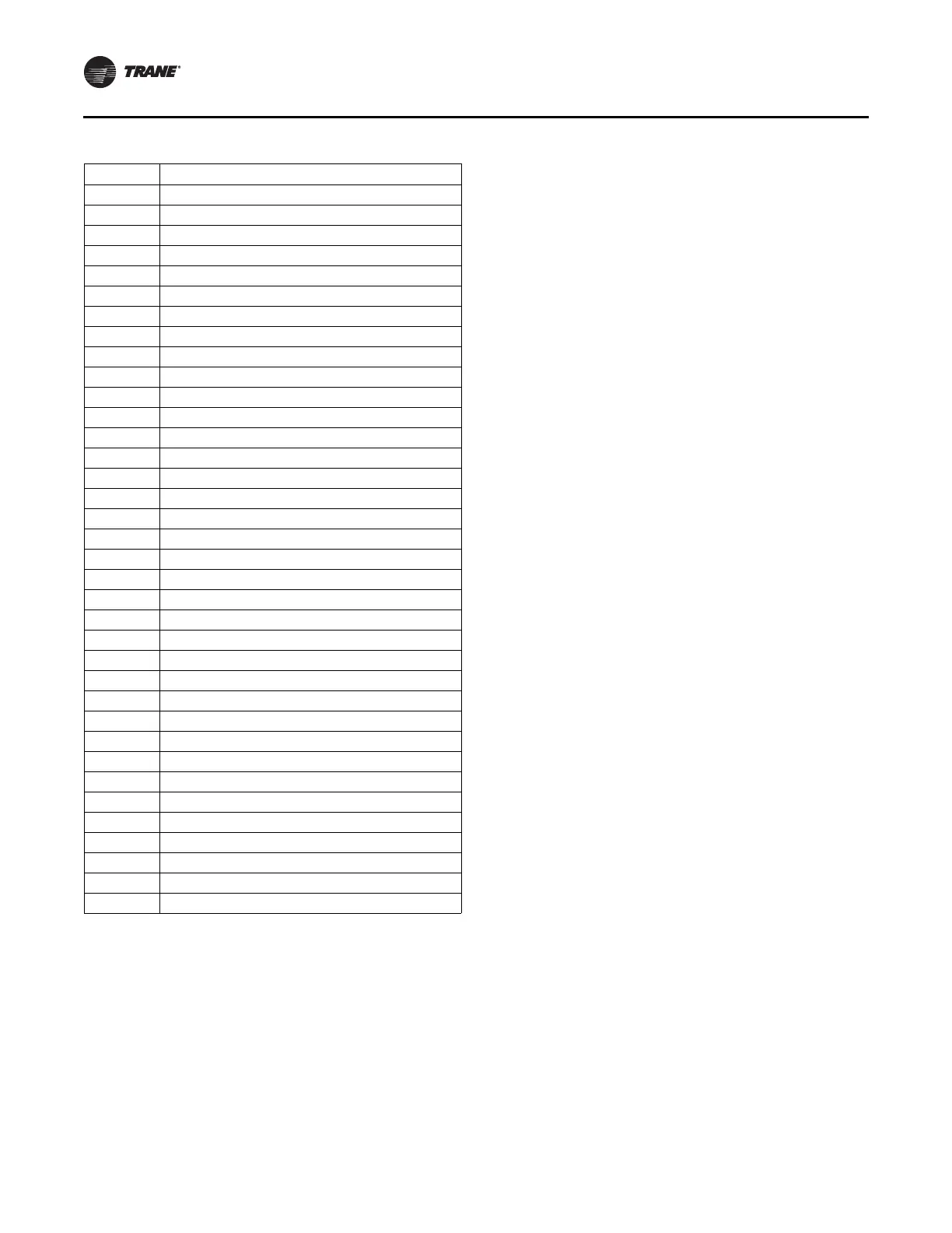Page #78 background image