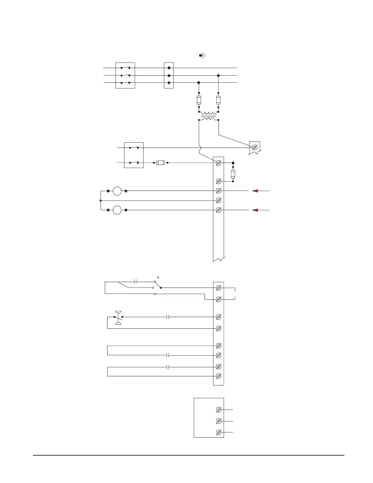 Page #21 background image
