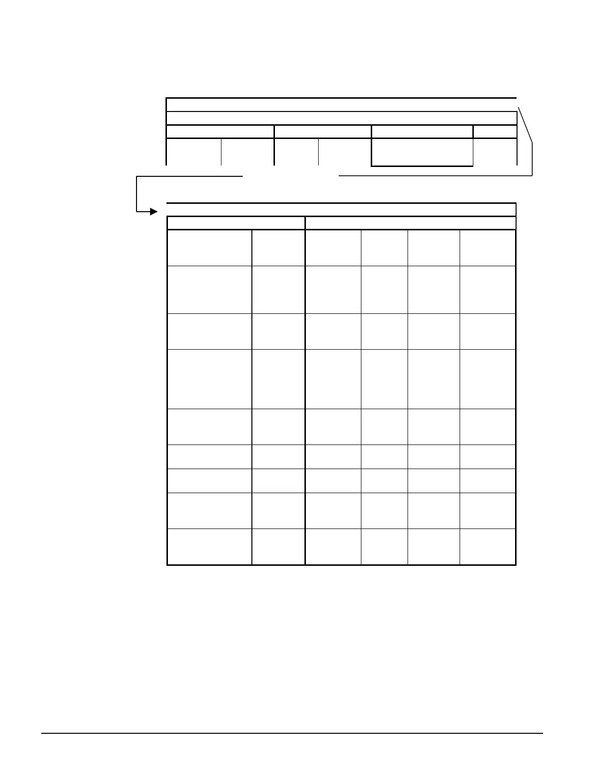 Page #34 background image