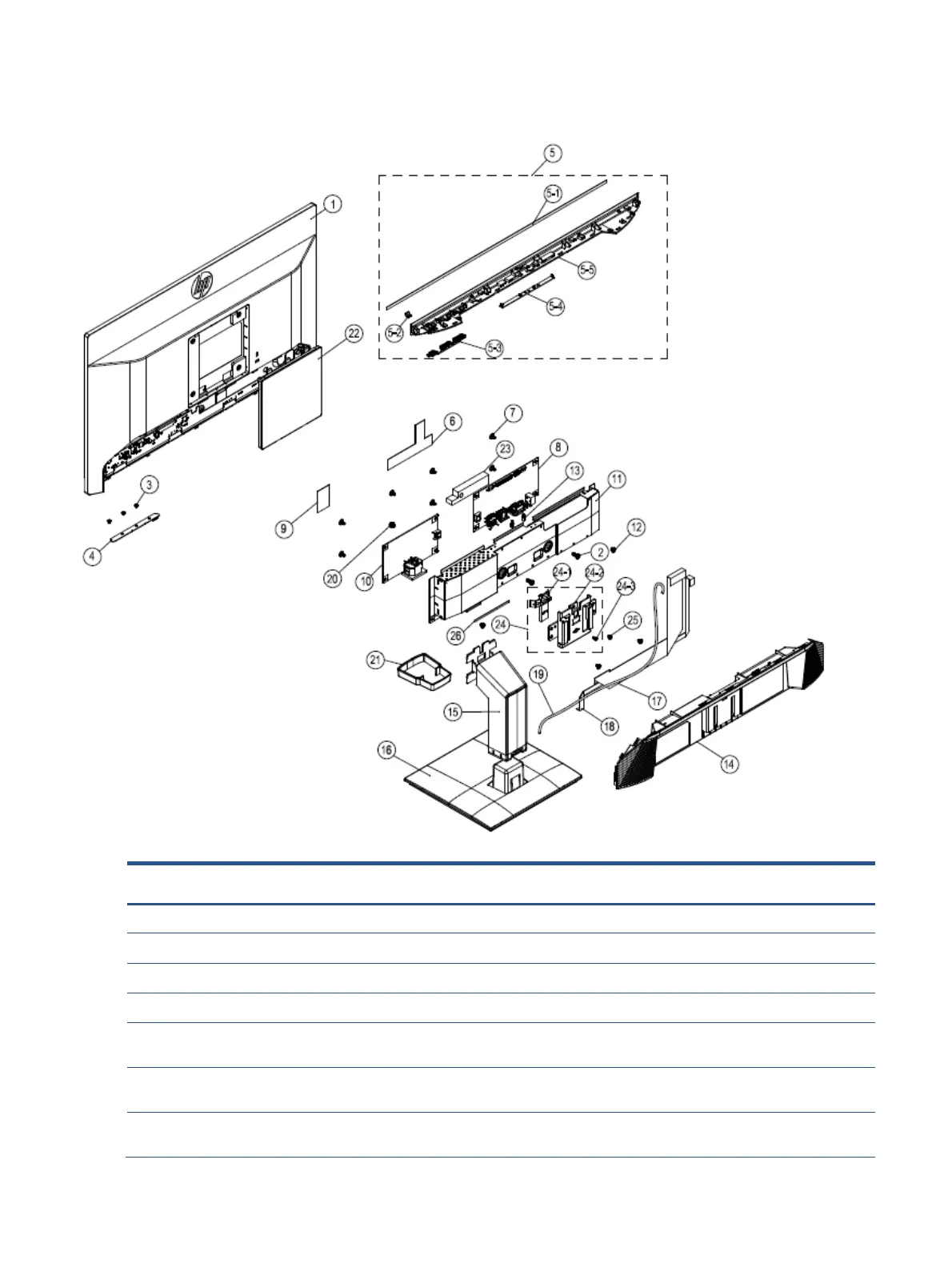 Page #17 background image