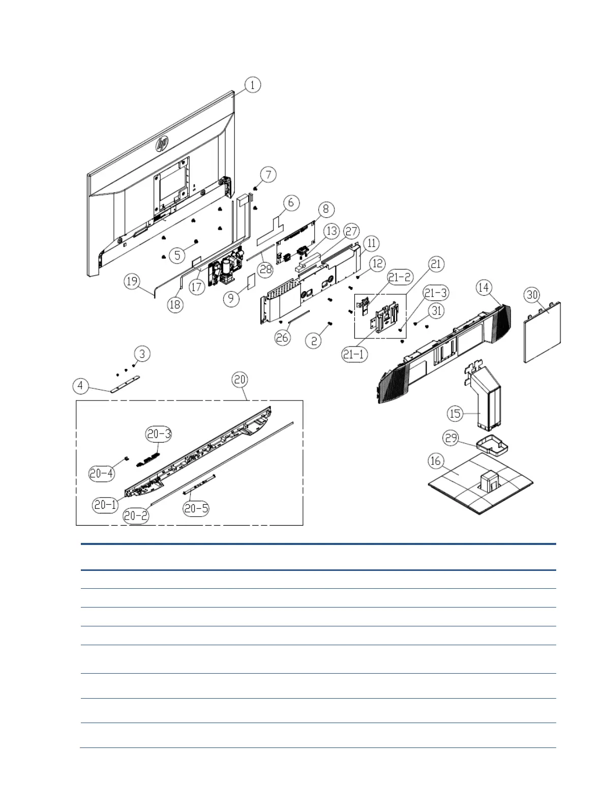 Page #19 background image
