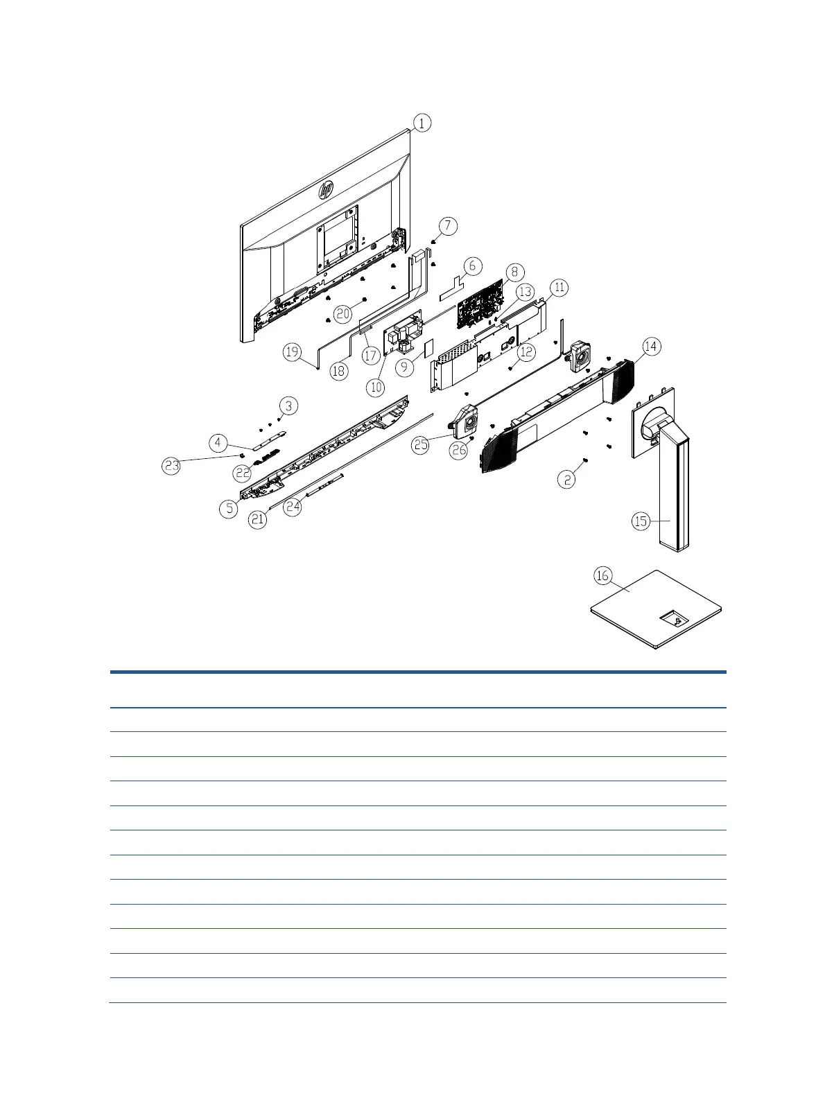 Page #13 background image