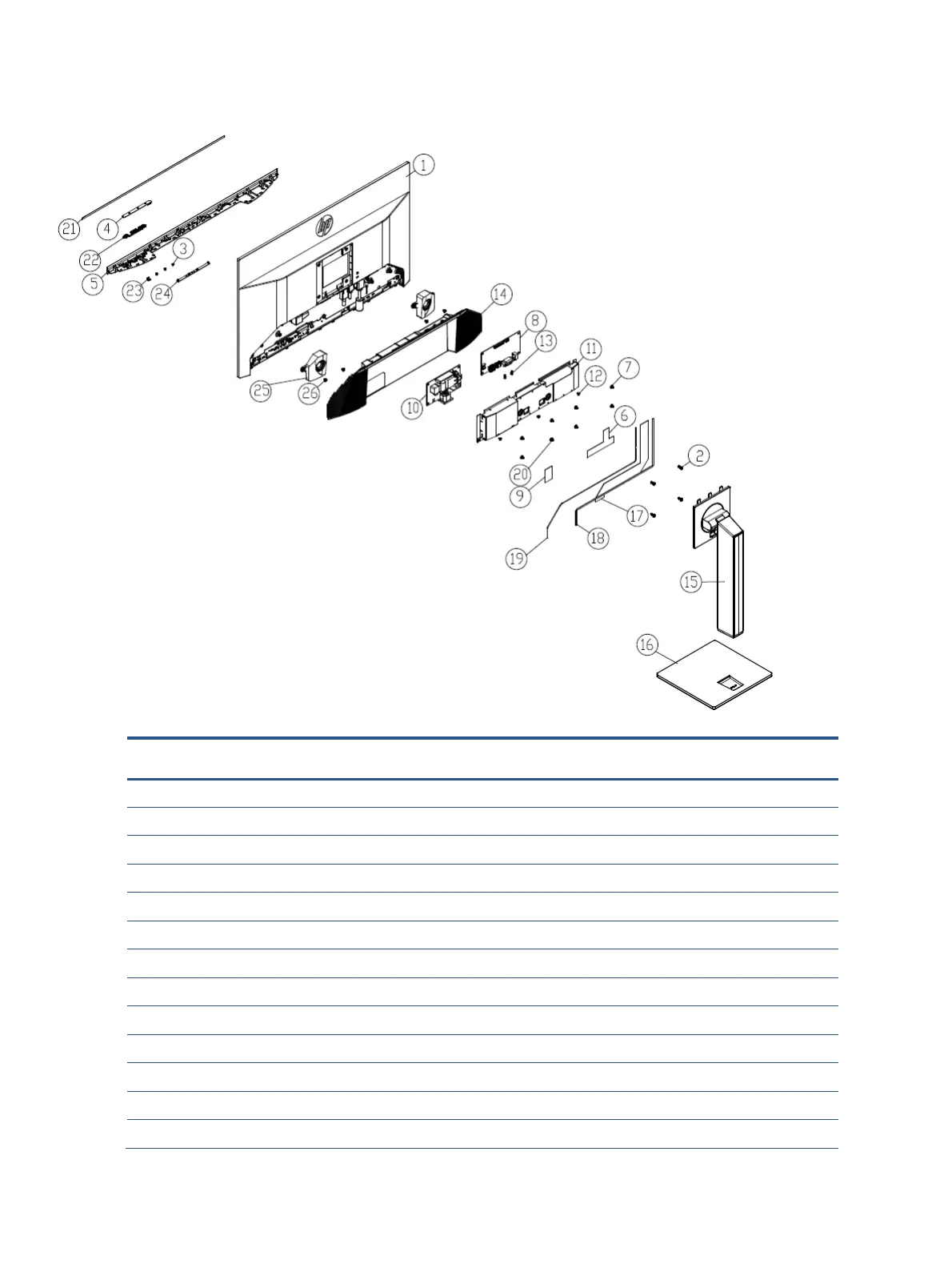 Page #15 background image