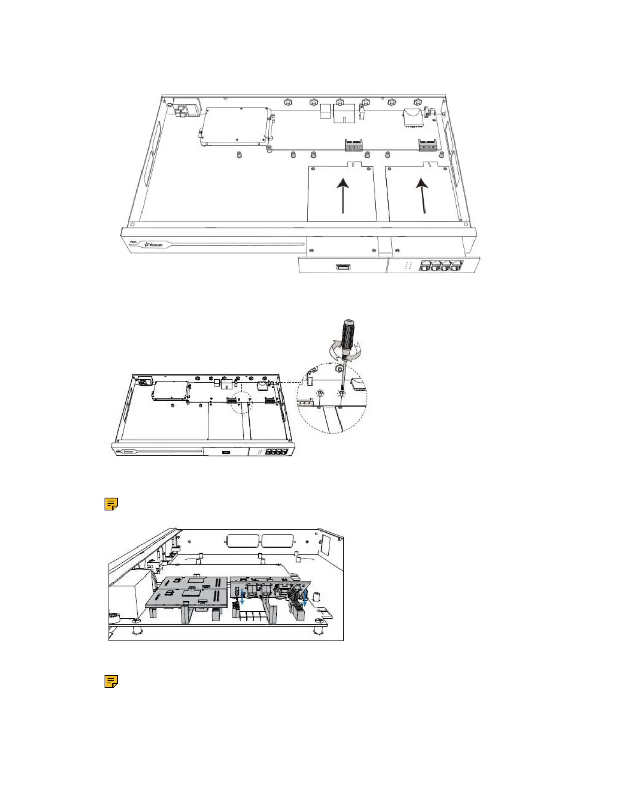 Page #27 background image