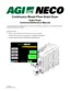 Preview: Technical Reference Manual