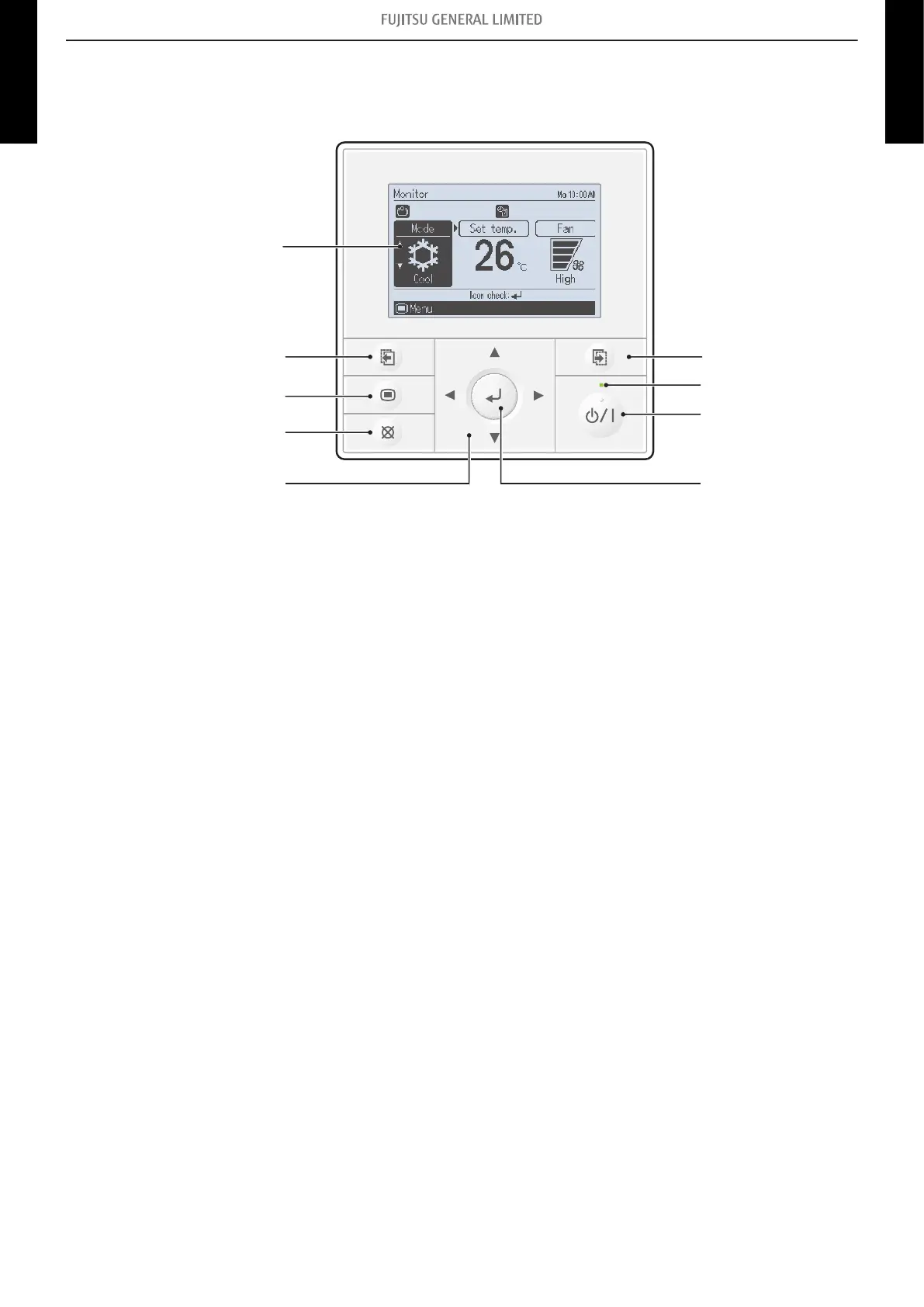Page #283 background image