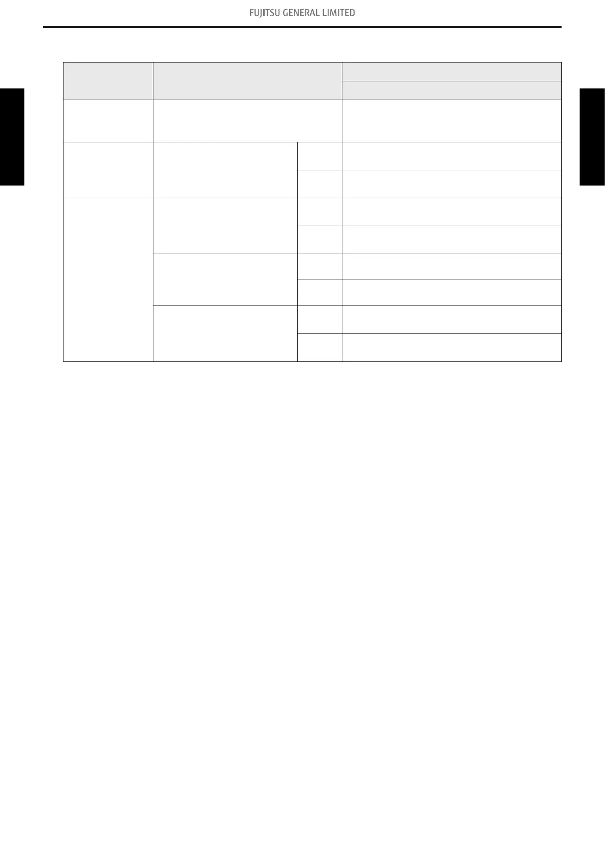 Page #458 background image