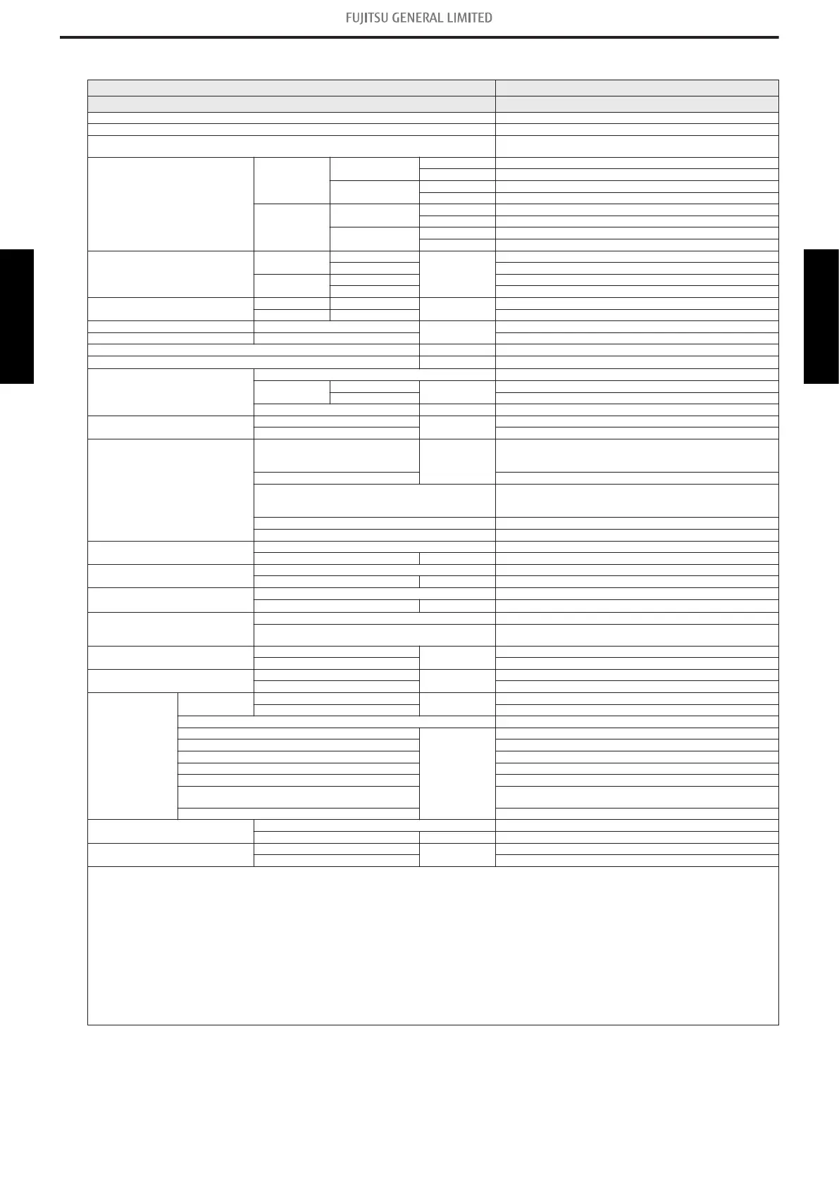 Page #478 background image