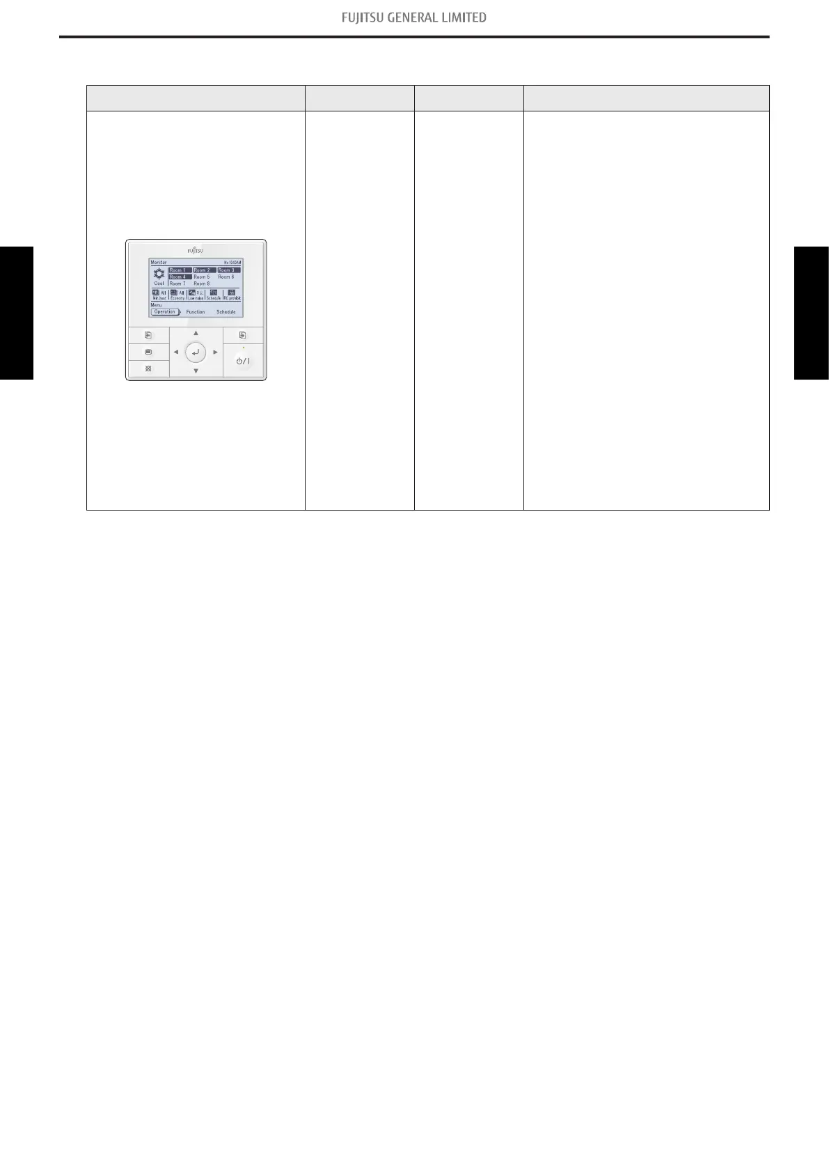 Page #566 background image