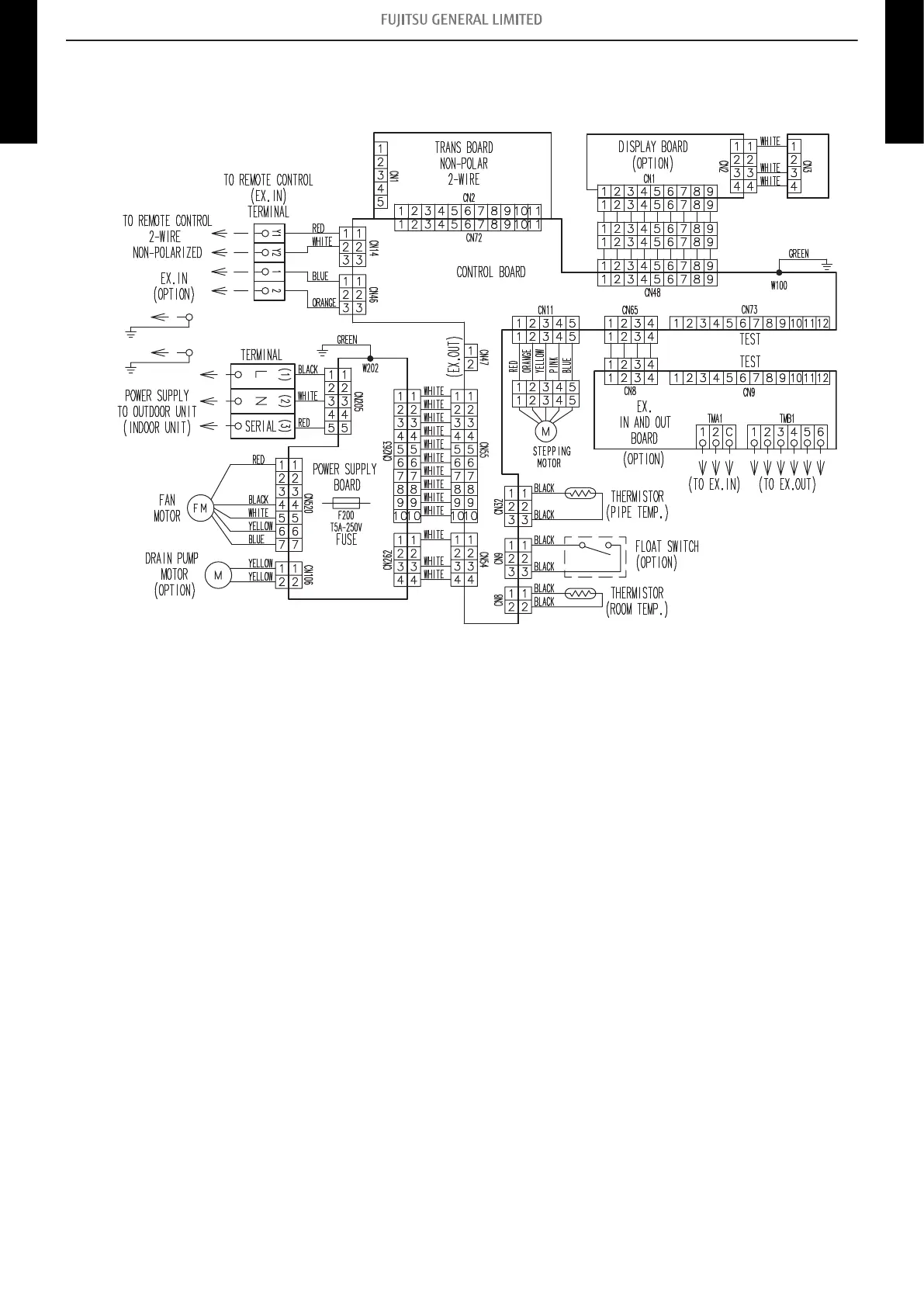 Page #90 background image
