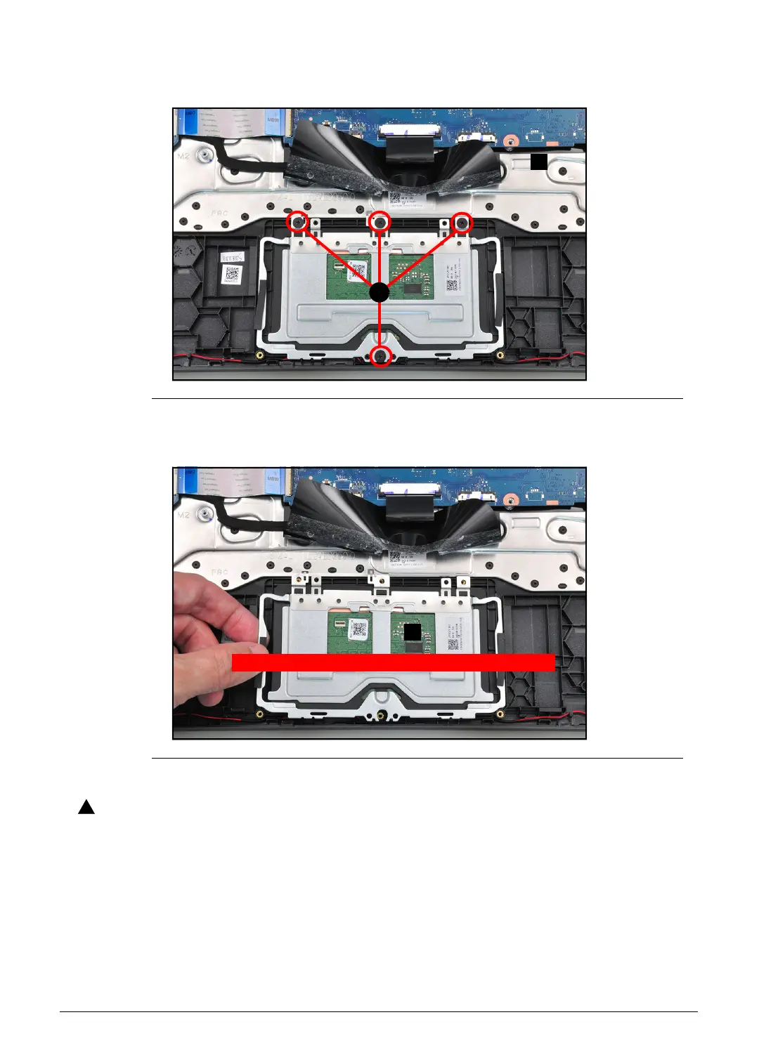 Page #16 background image