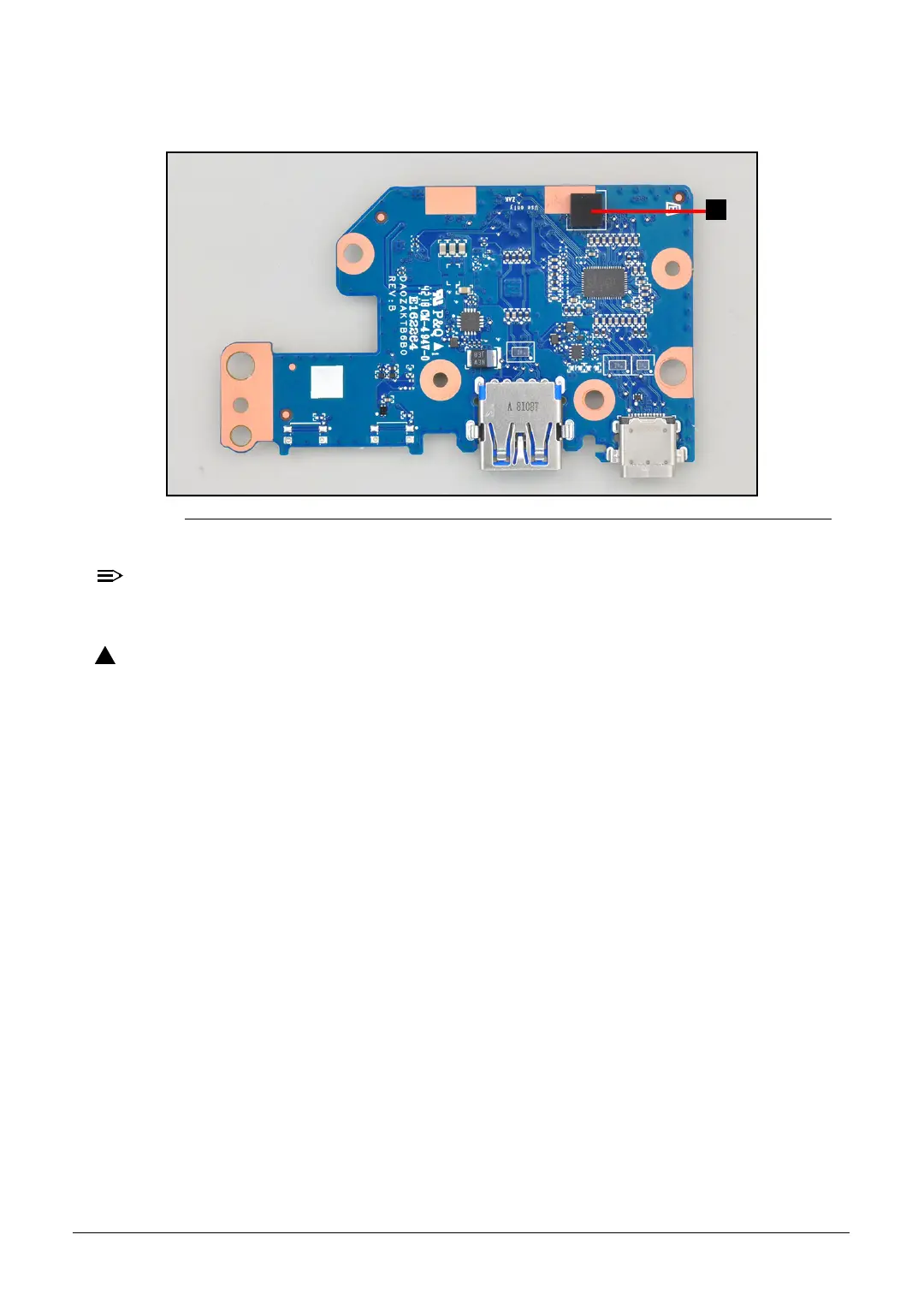 Page #19 background image