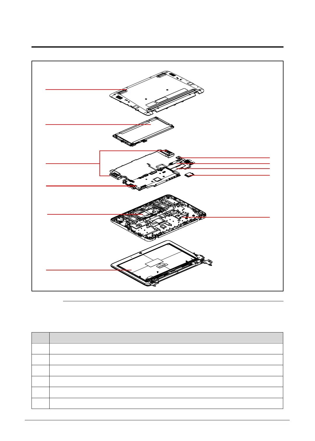 Page #33 background image