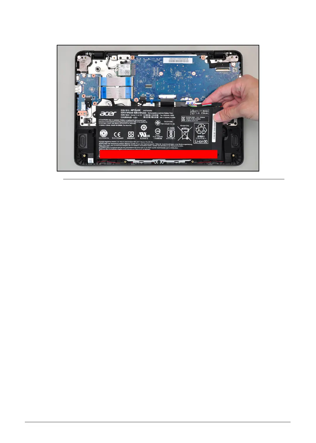 Page #10 background image