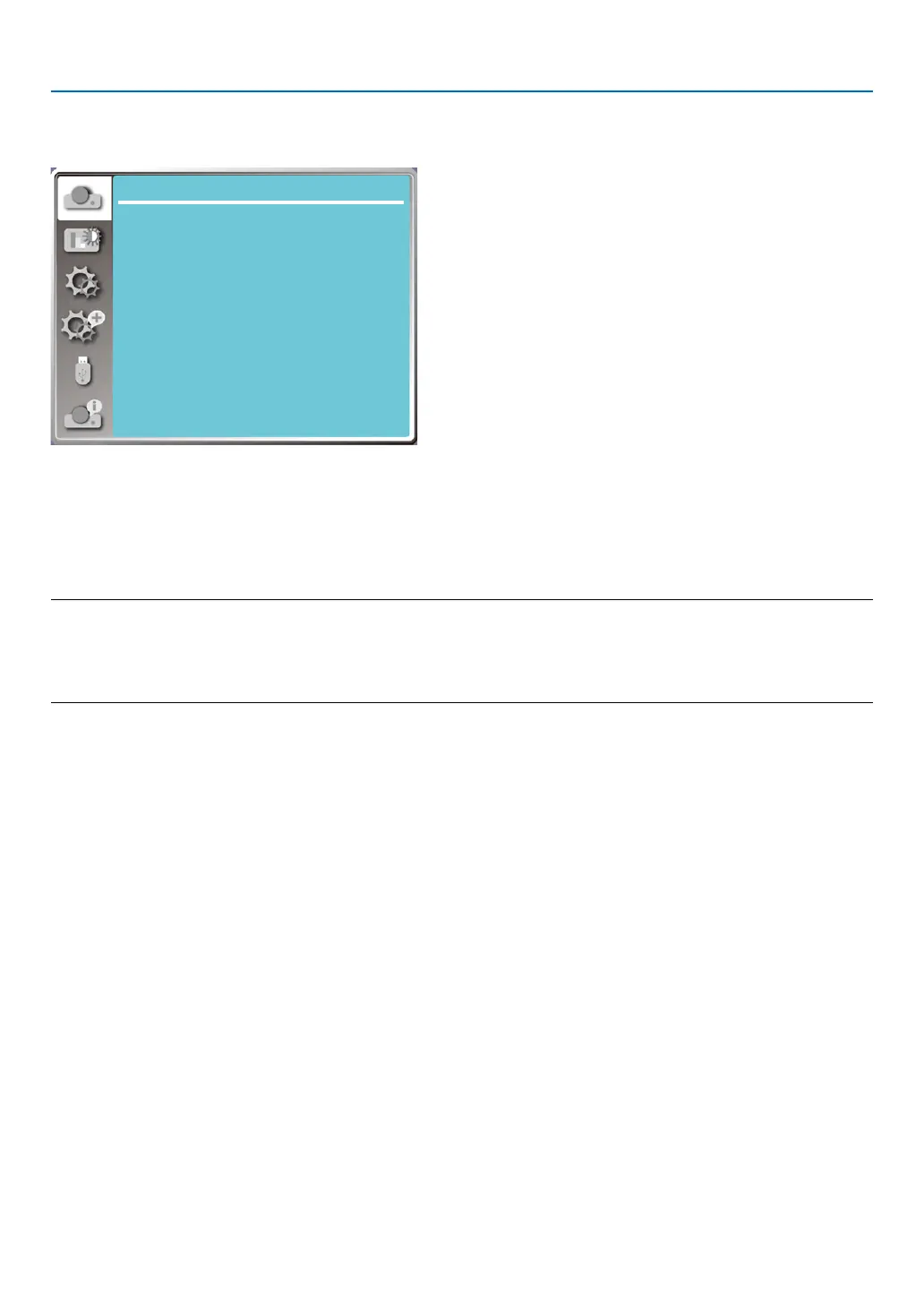 Page #40 background image