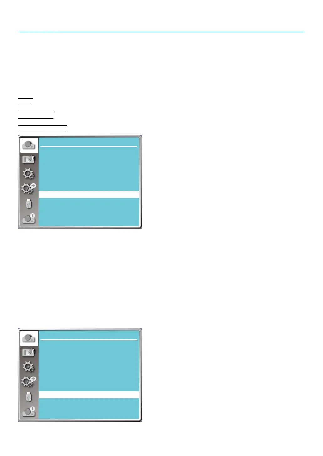 Page #42 background image