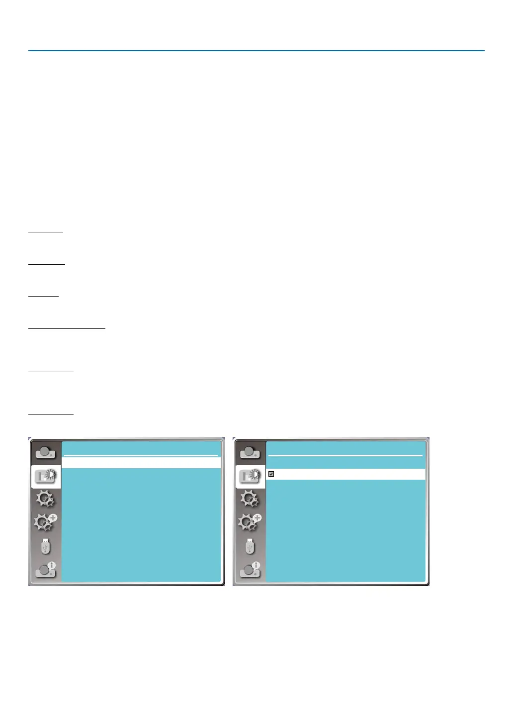 Page #45 background image