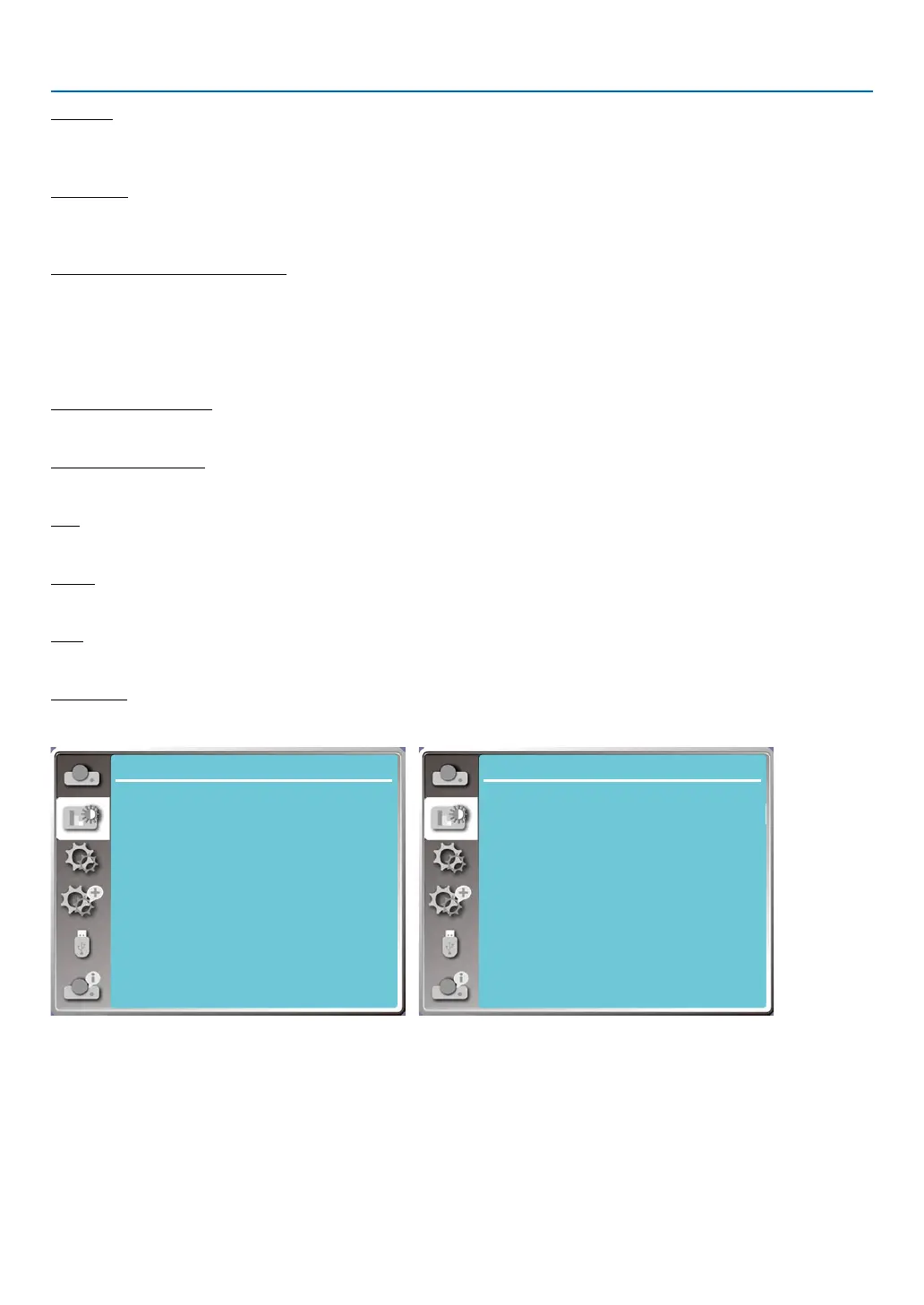 Page #46 background image