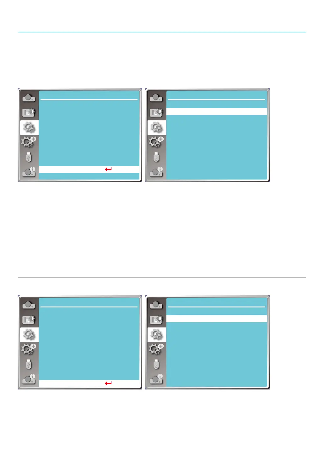Page #52 background image