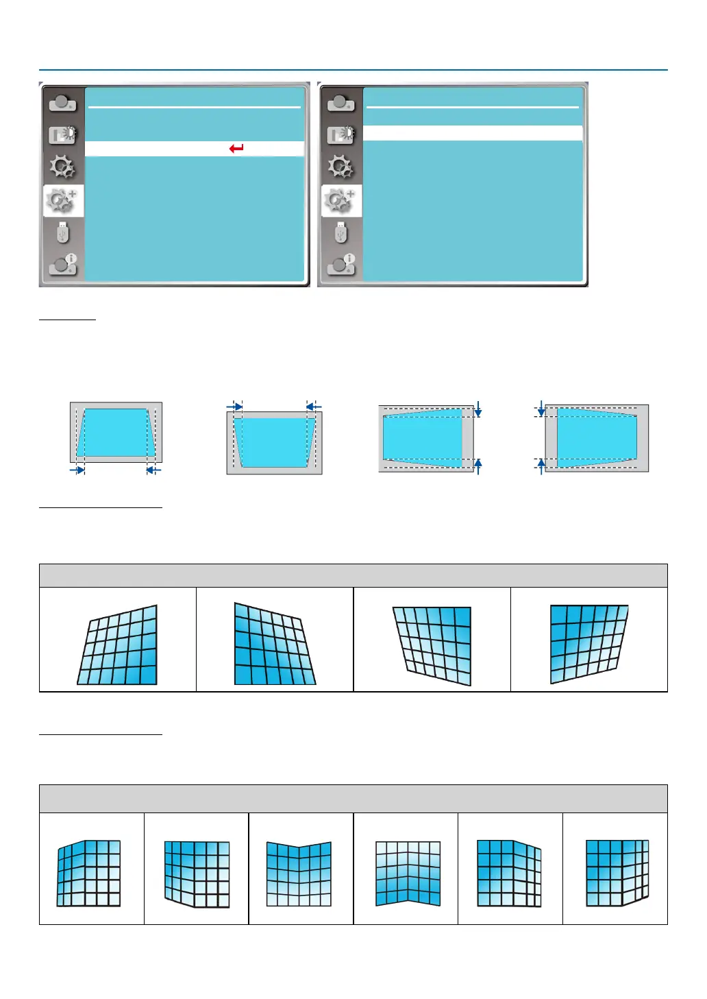 Page #56 background image