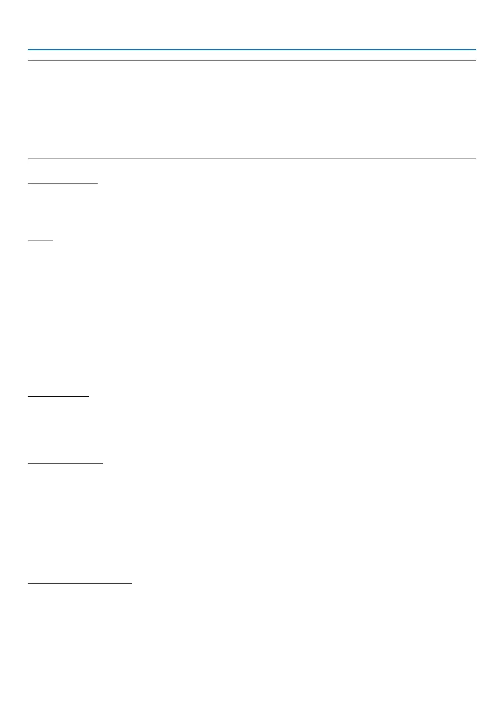 Page #59 background image